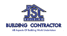 JSL Building Contractor